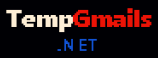 Tempgmails.net
